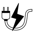 Grafik zum geschätzten Jahresertrag des geplanten Windparks Traismauer mit Hinweis auf reale Stromproduktion und Auslastung der Windkraftanlagen.